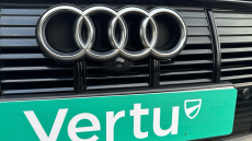 Audi E-Tron 300kW 55 Quattro 95kWh Launch Edition 5dr Auto Electric Estate